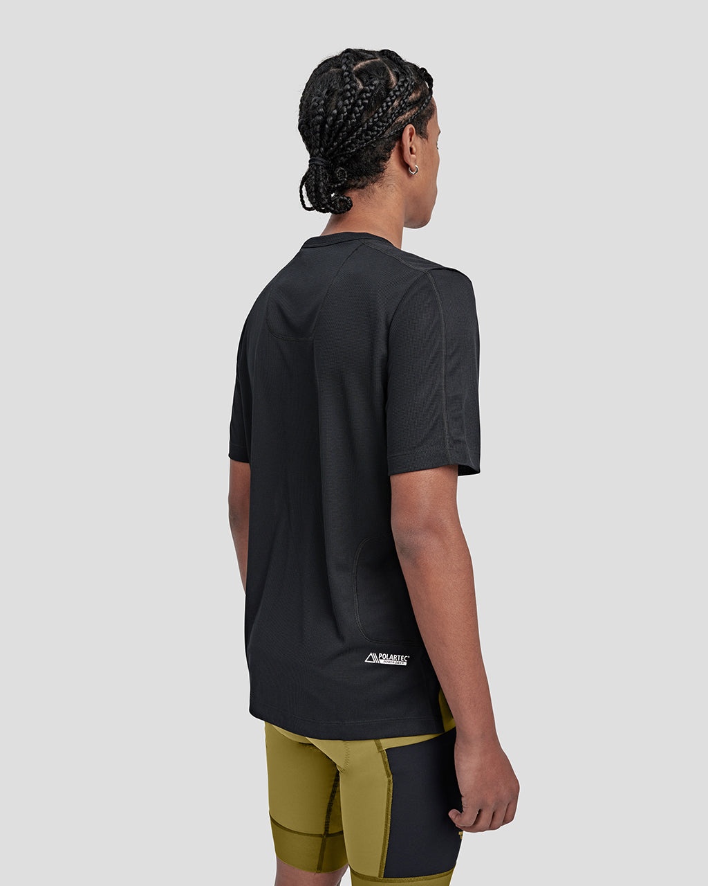 Alt_Road™ Ride Tee 2.0 - 4
