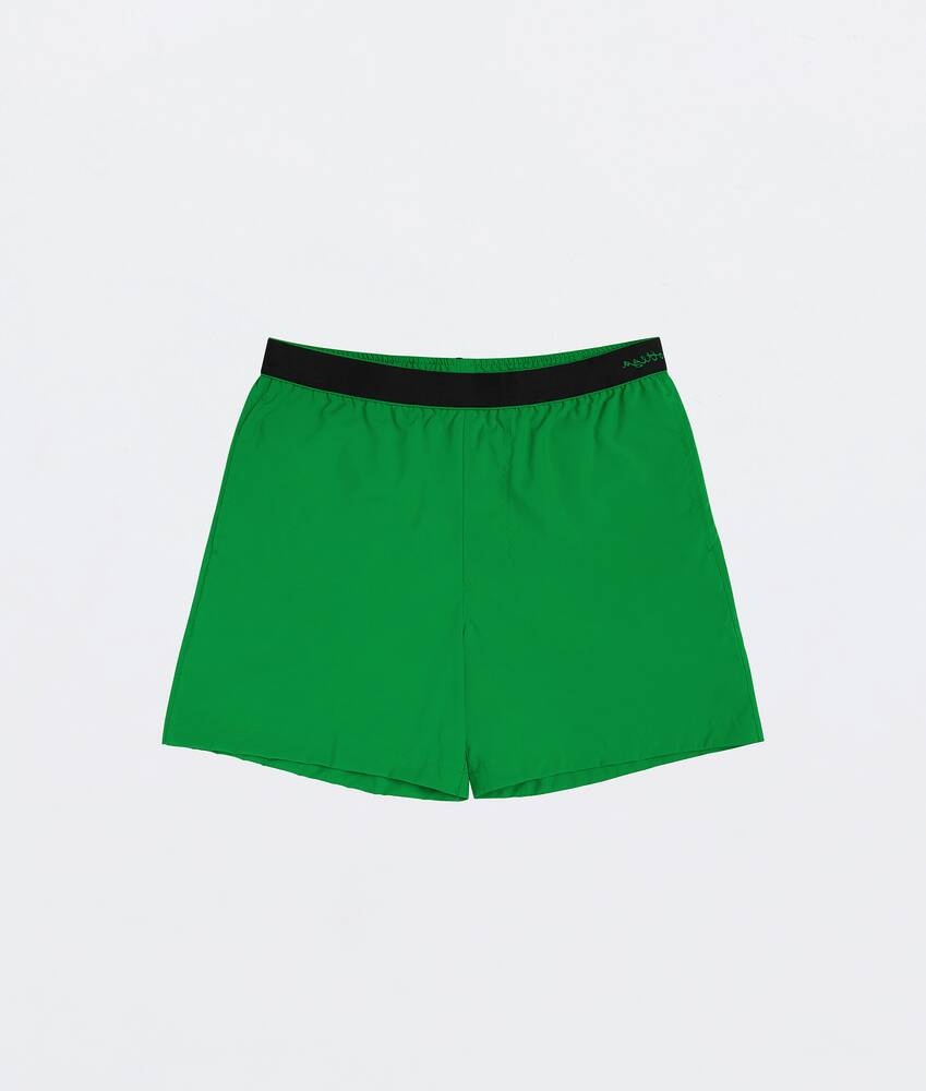 swim shorts - 4