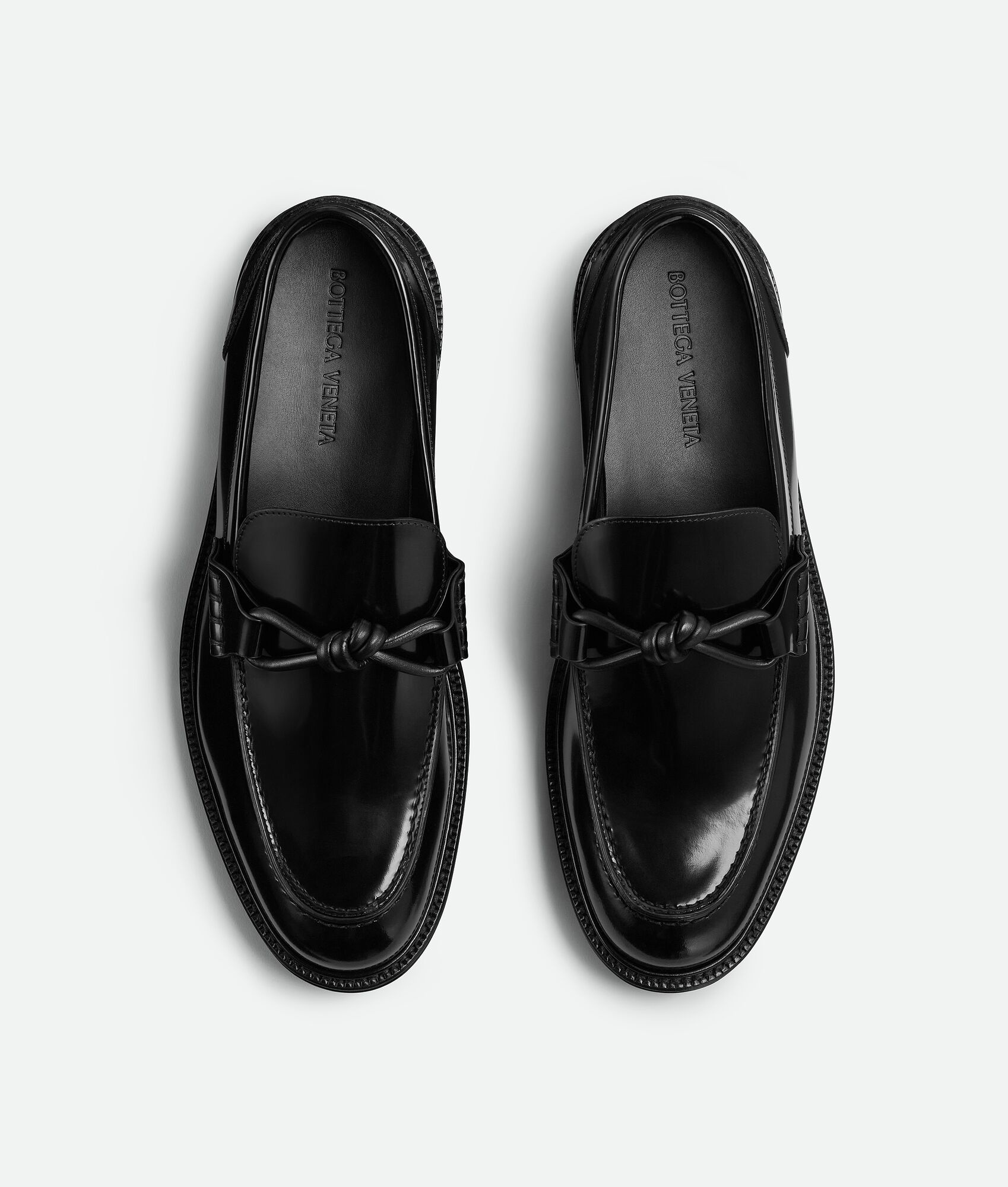 Astaire Loafer - 5