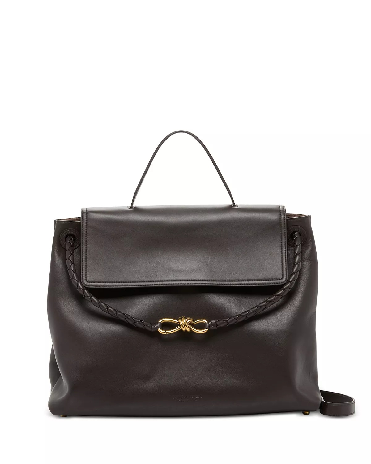Large Ciao Ciao Top Handle Bag - 9
