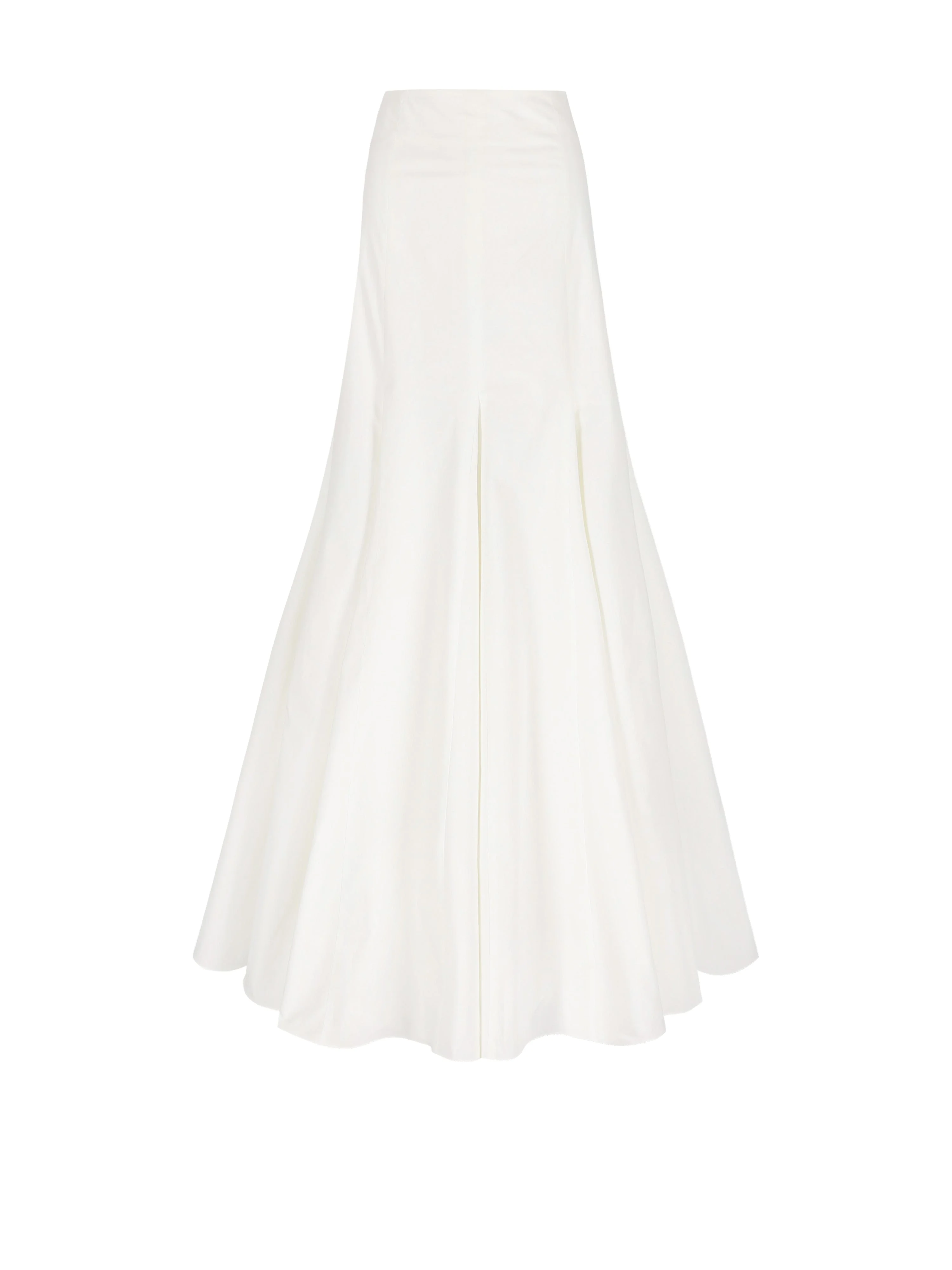 Skirt Aurelia - 1