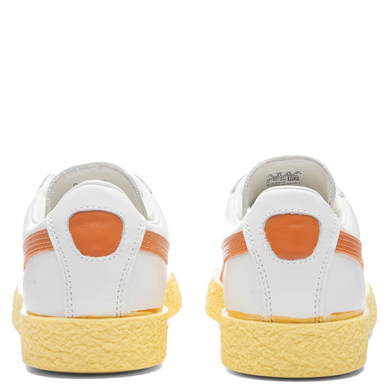 PUMA PUMA MUENSTER outlook