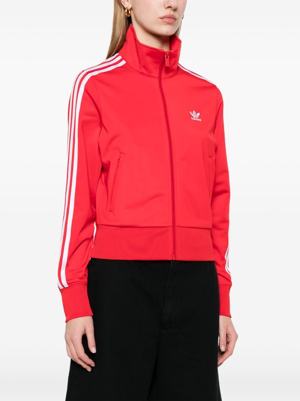 Firebird Adicolor Classics sweatshirt - 3