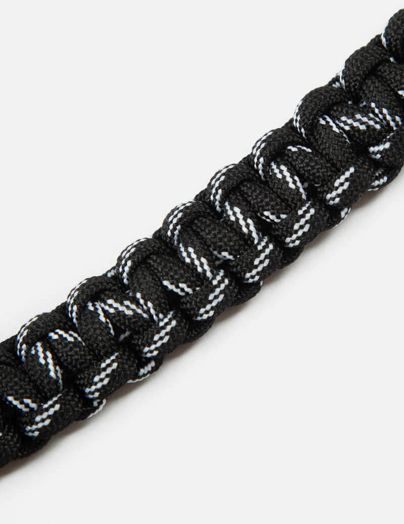 Multi-Pouchette Shoulder Bag 6