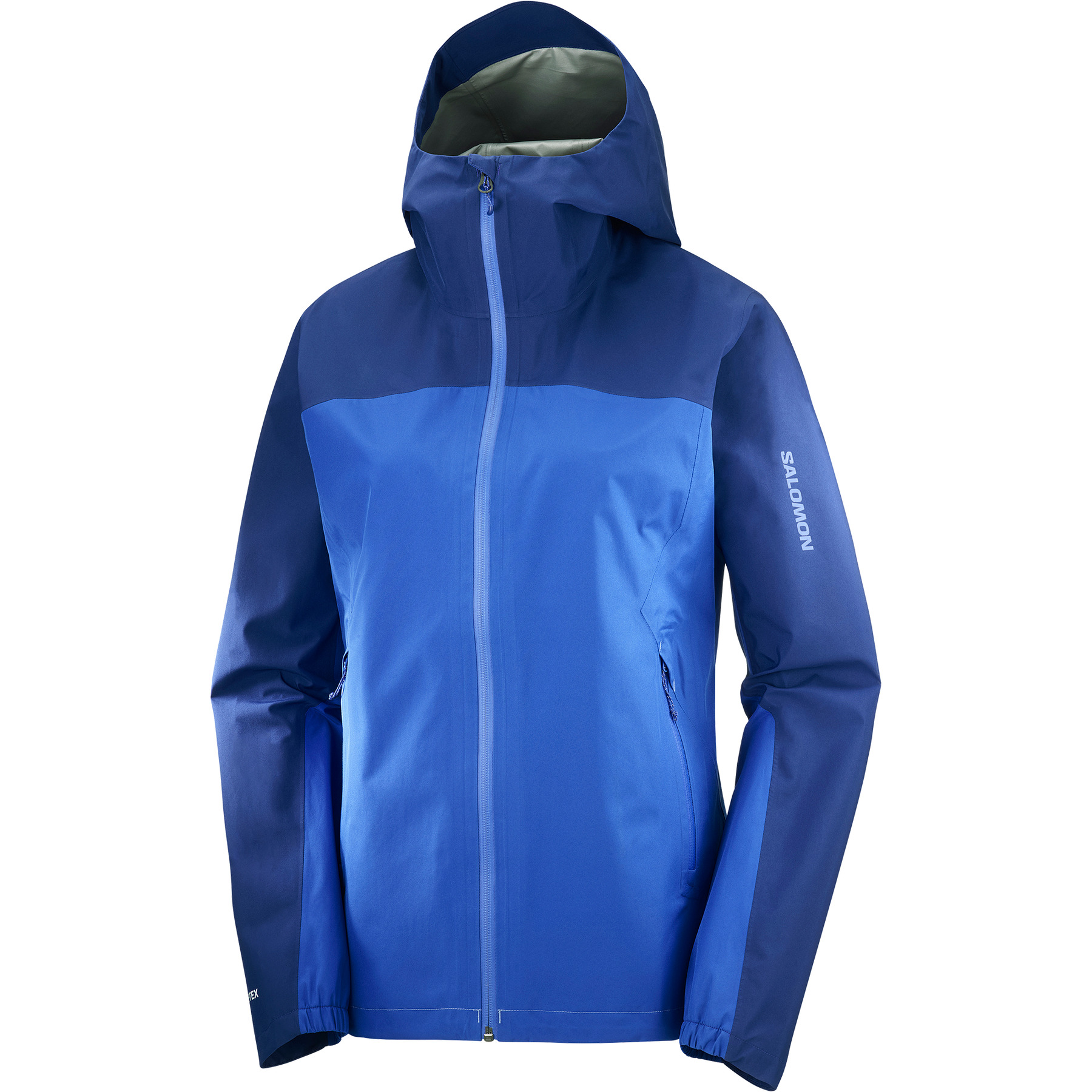 OUTLINE GORE-TEX 2.5L - 5