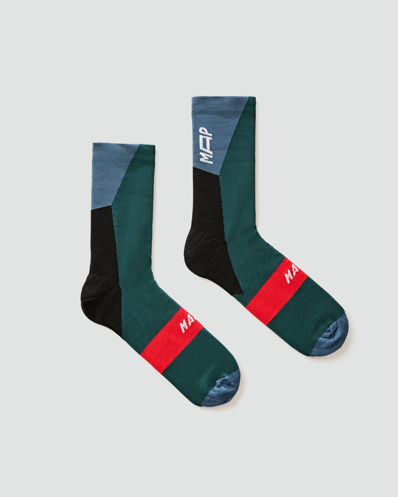 Form Sock - 3