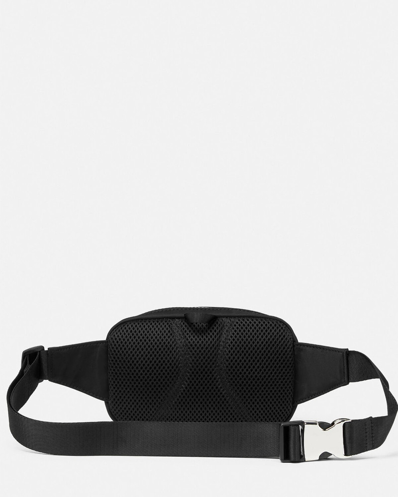 Logo Small Belt Bag 3
