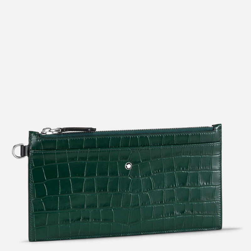 Montblanc Meisterstück Selection mini pouch 8cc outlook