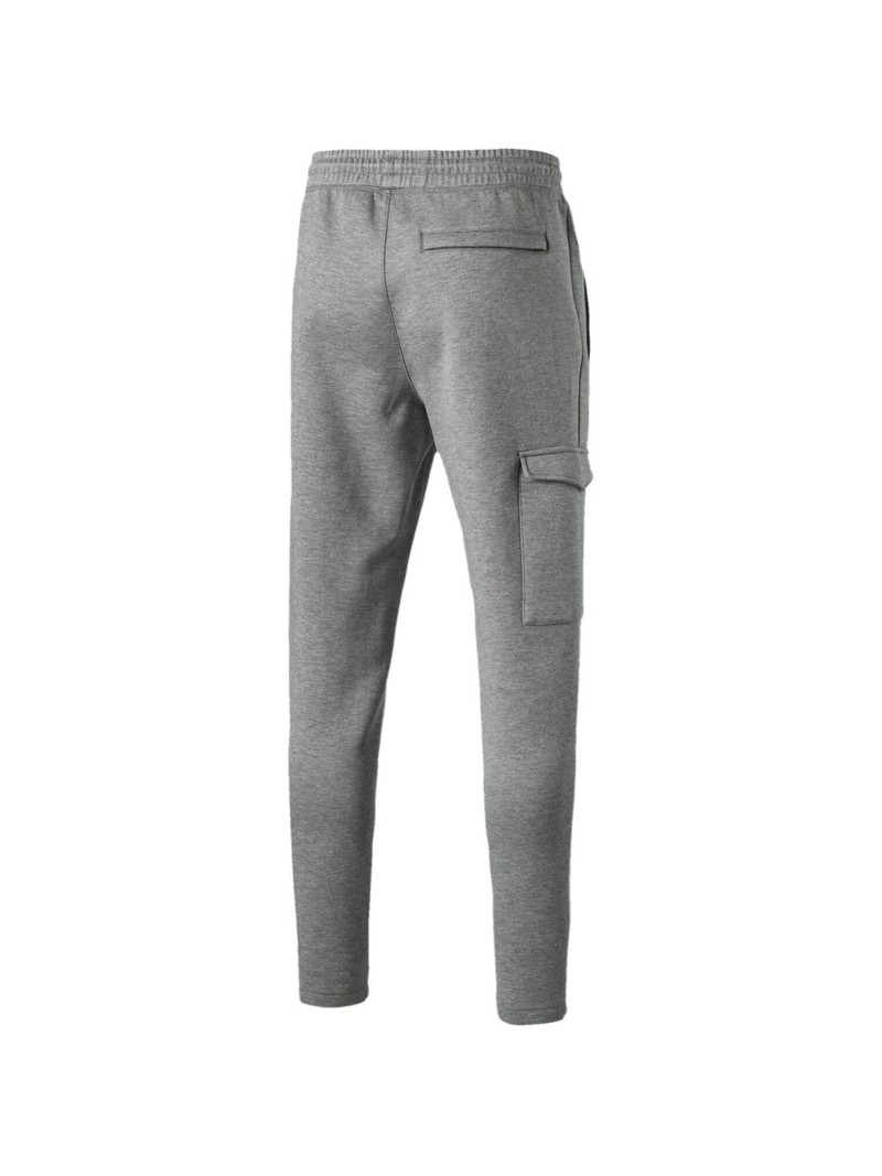 PUMA Classics pocket track pants outlook
