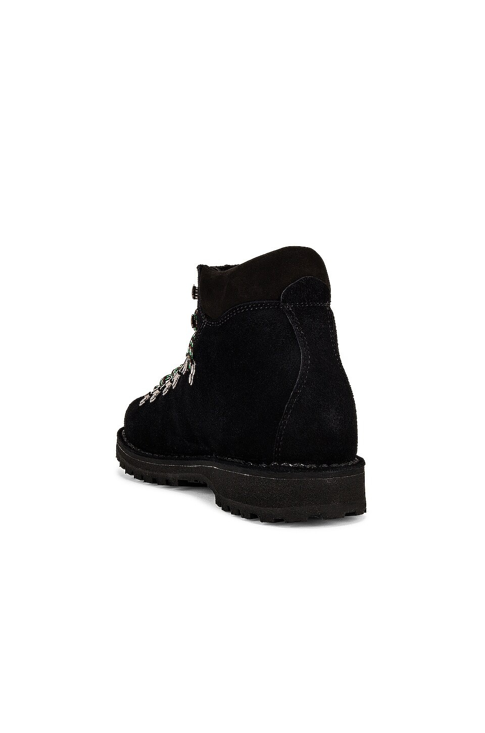 Roccia Vet - 3