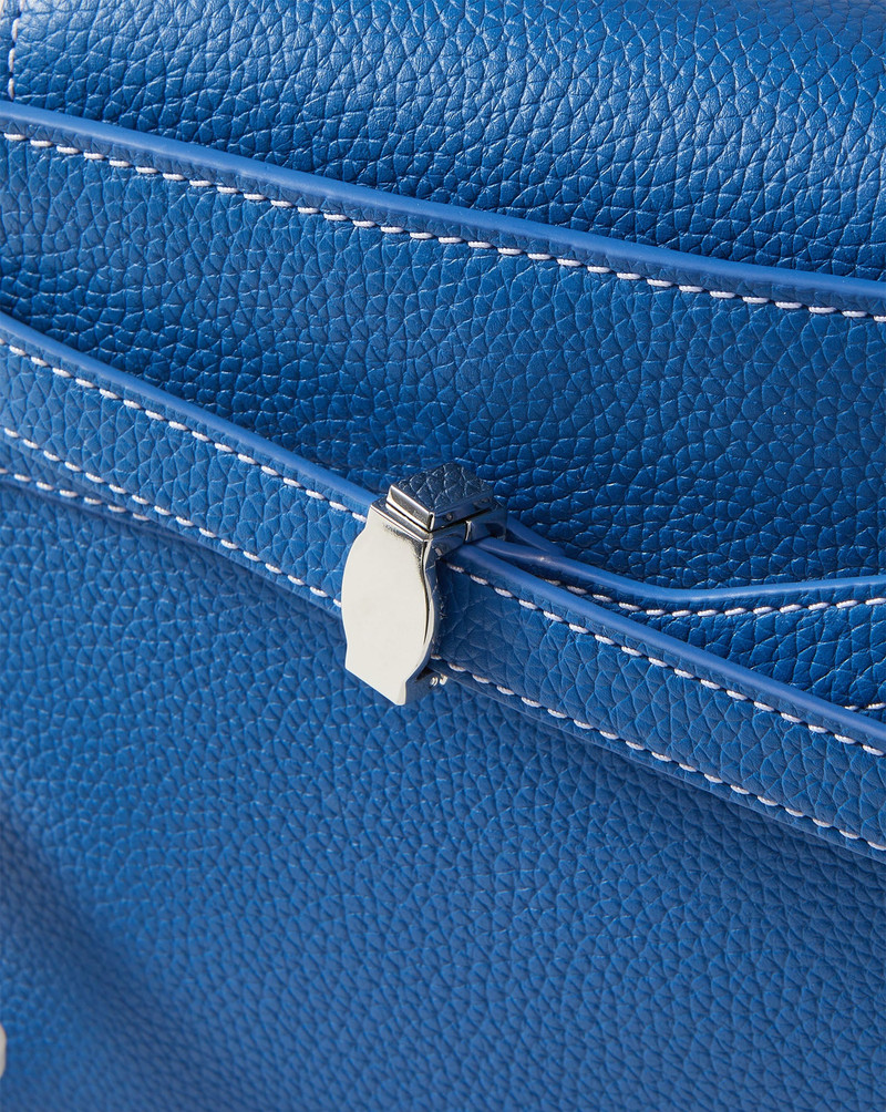 VERONICA BEARD DASH TOP-HANDLE BAG 3