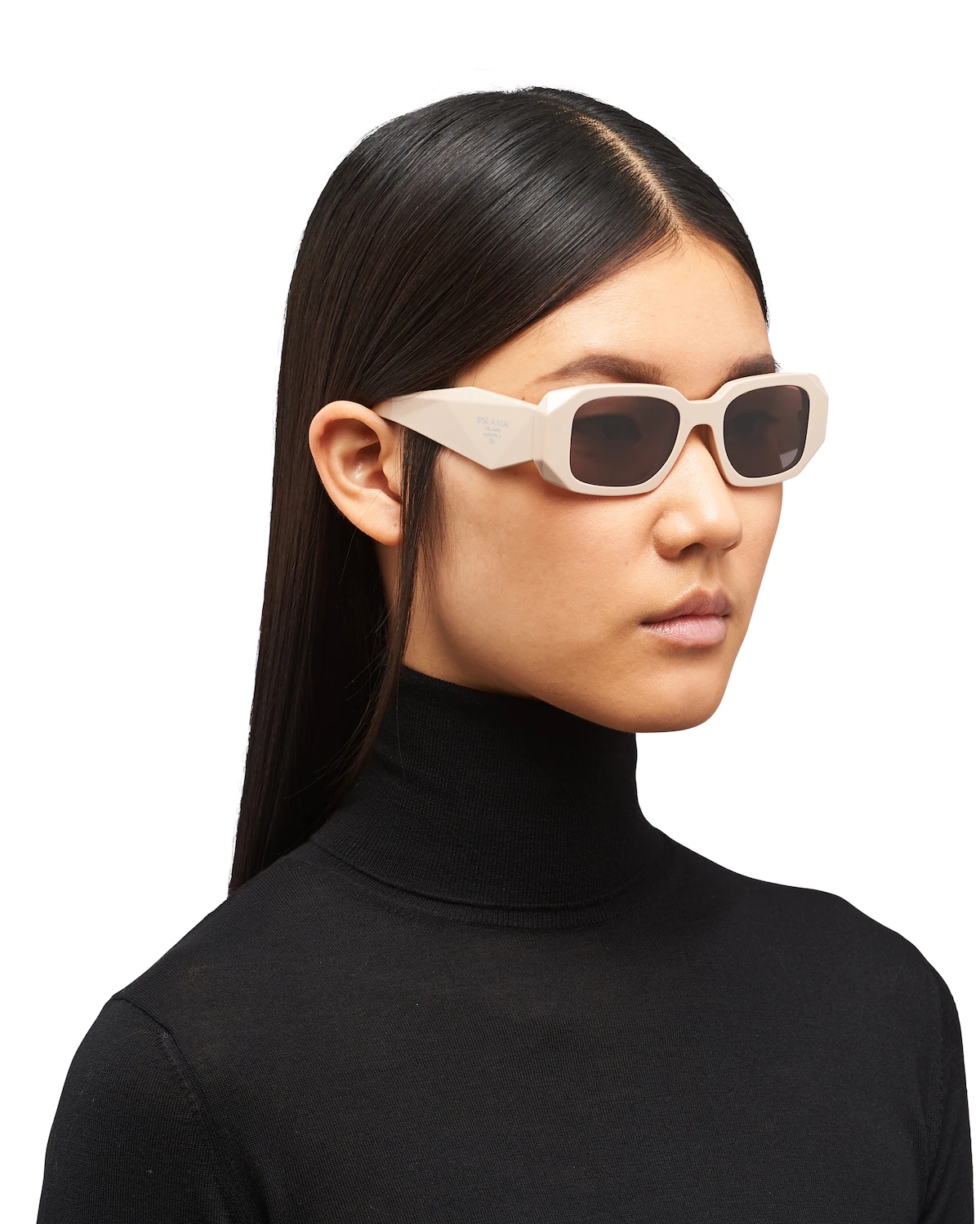 Prada Symbole sunglasses - 2