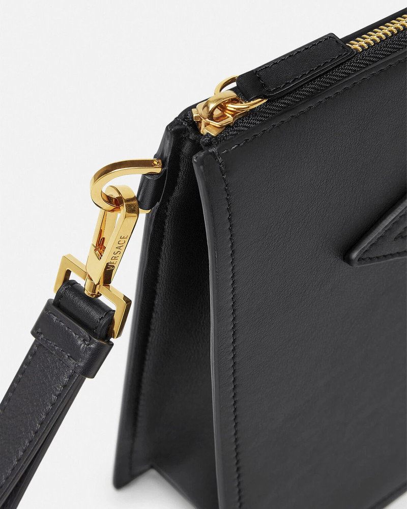 Medusa Biggie Pouch 5