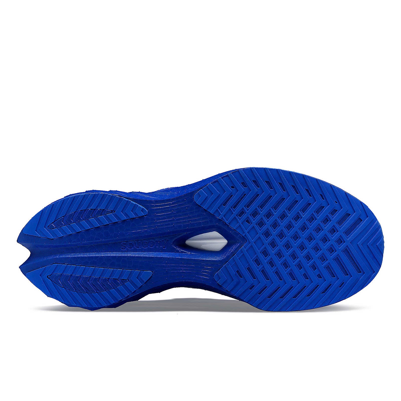 Minted New York X Saucony Endorphin Speed 4 - 6