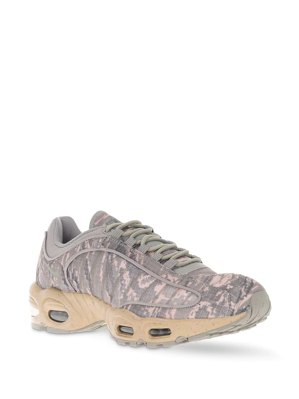 Air Max Tailwind 4 sneakers - 2