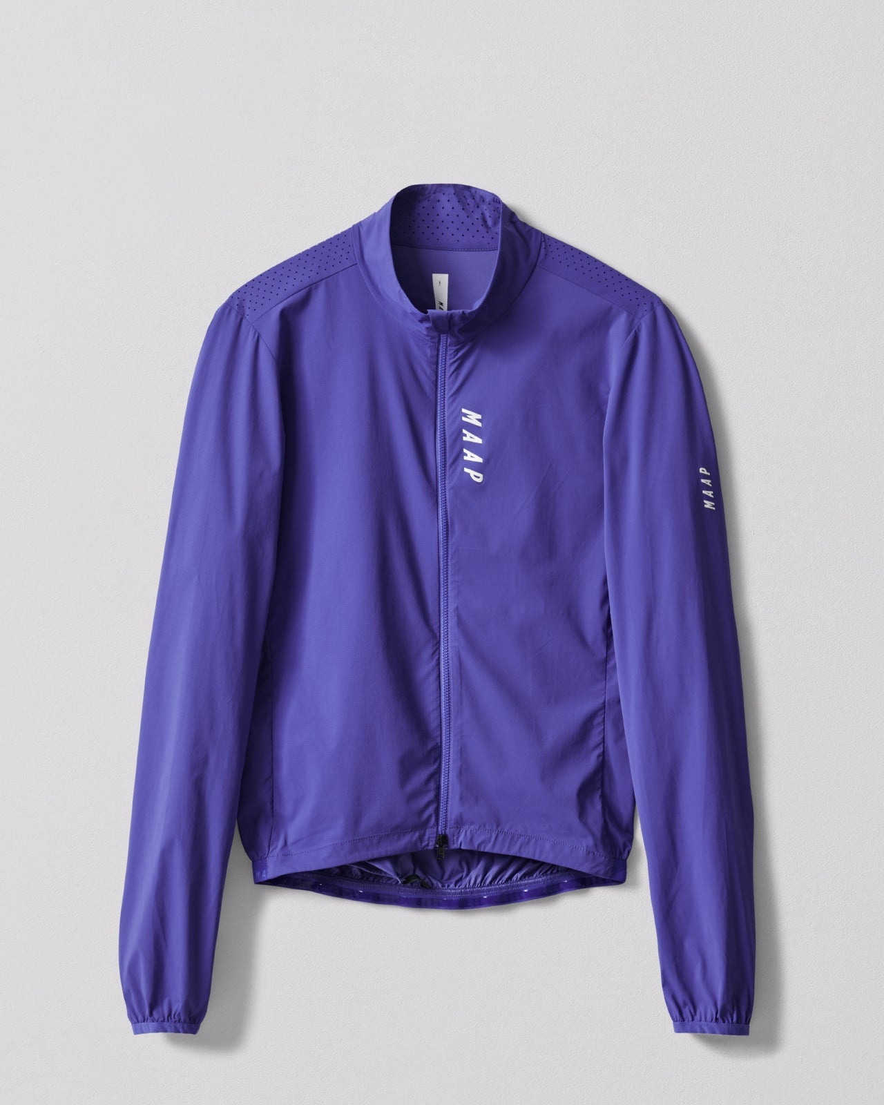 Draft Team Jacket - 7