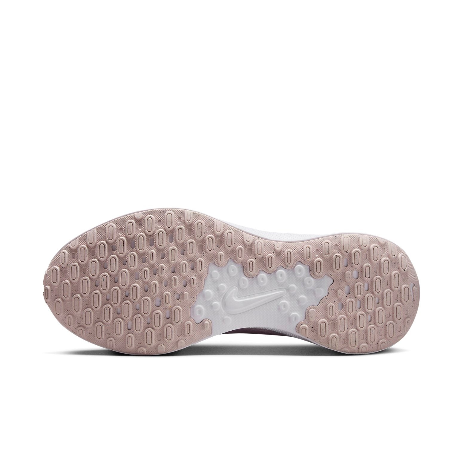 (WMNS) Nike Revolution 7 'Pearl Pink' FB2208-600 - 6