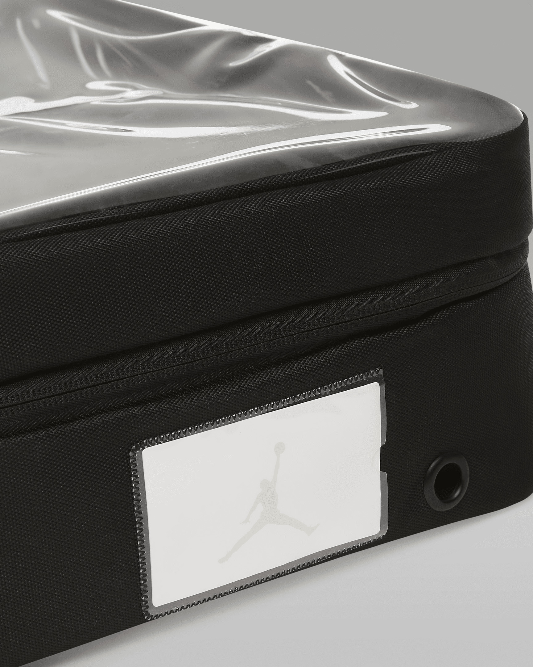 Jordan Shoe Box (13L) - 7