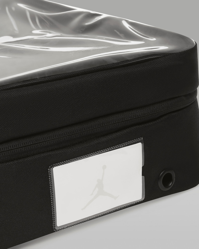 Jordan Shoe Box (13L) 7