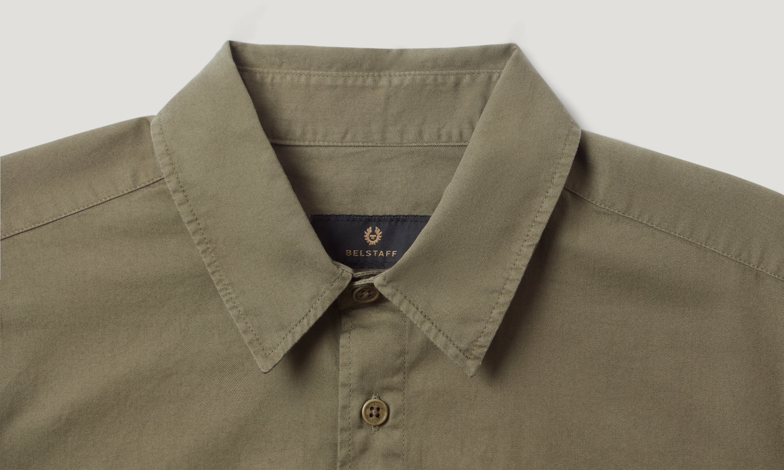SCALE SHIRT - 6