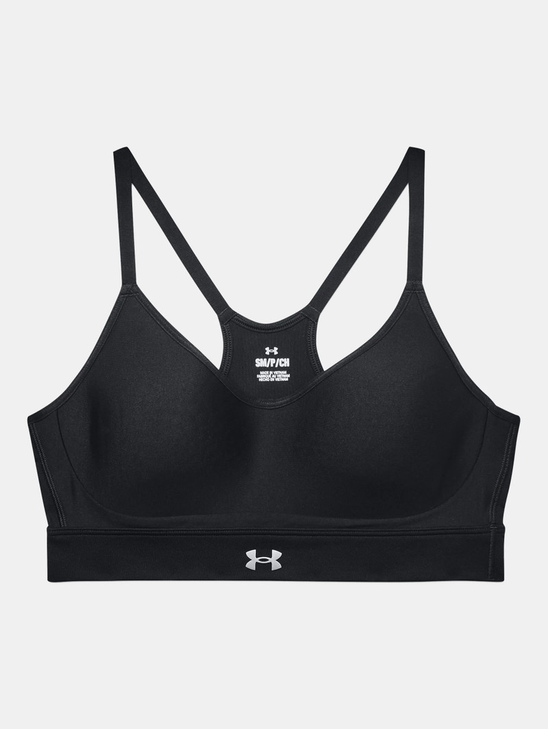UA Continuum Low 1