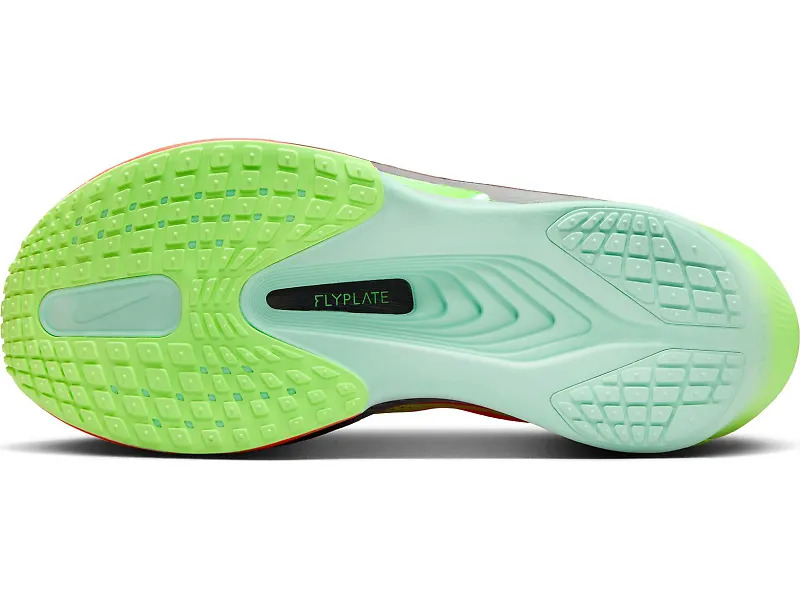 Nike Zoom Fly 6 - 5