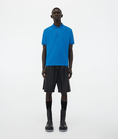 Bottega Veneta T-SHIRT outlook