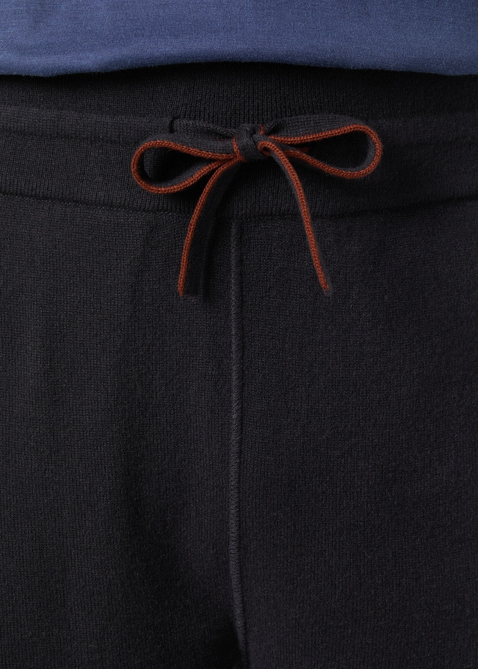 Merano Pants - 3