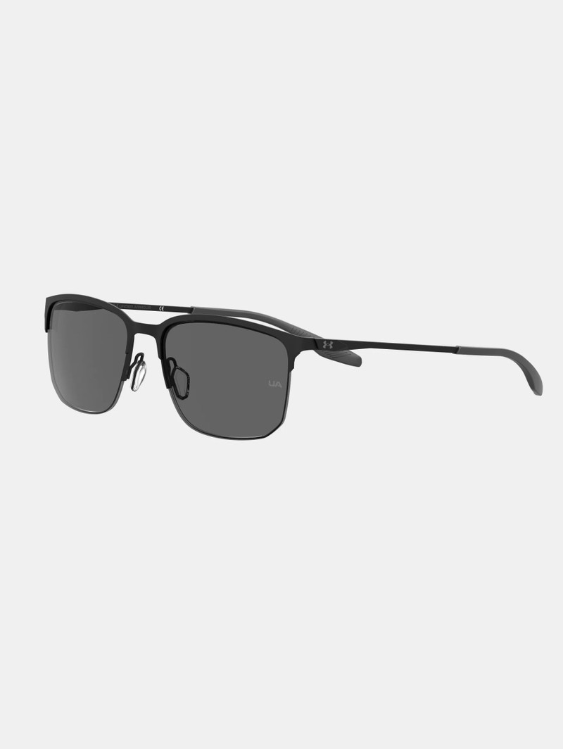 Men's UA Streak Sunglasses 1
