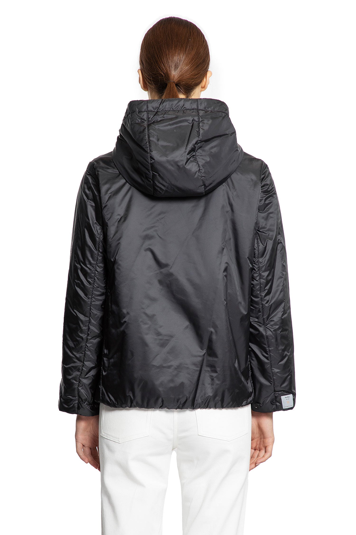 Padded-Hooded-Nylon-Jacket - 3