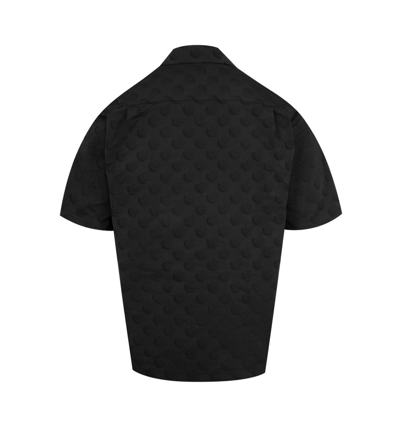 GALLERY DEPT. PLAYGROUND SHIRT outlook