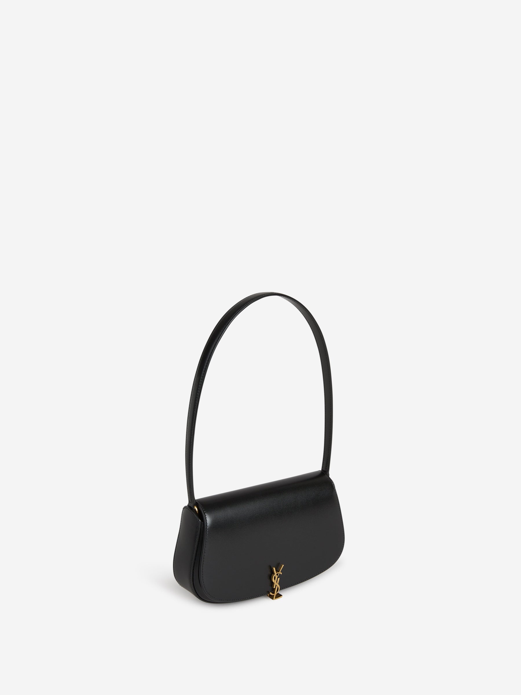 VOLTAIRE MINI SHOULDER BAG - 2