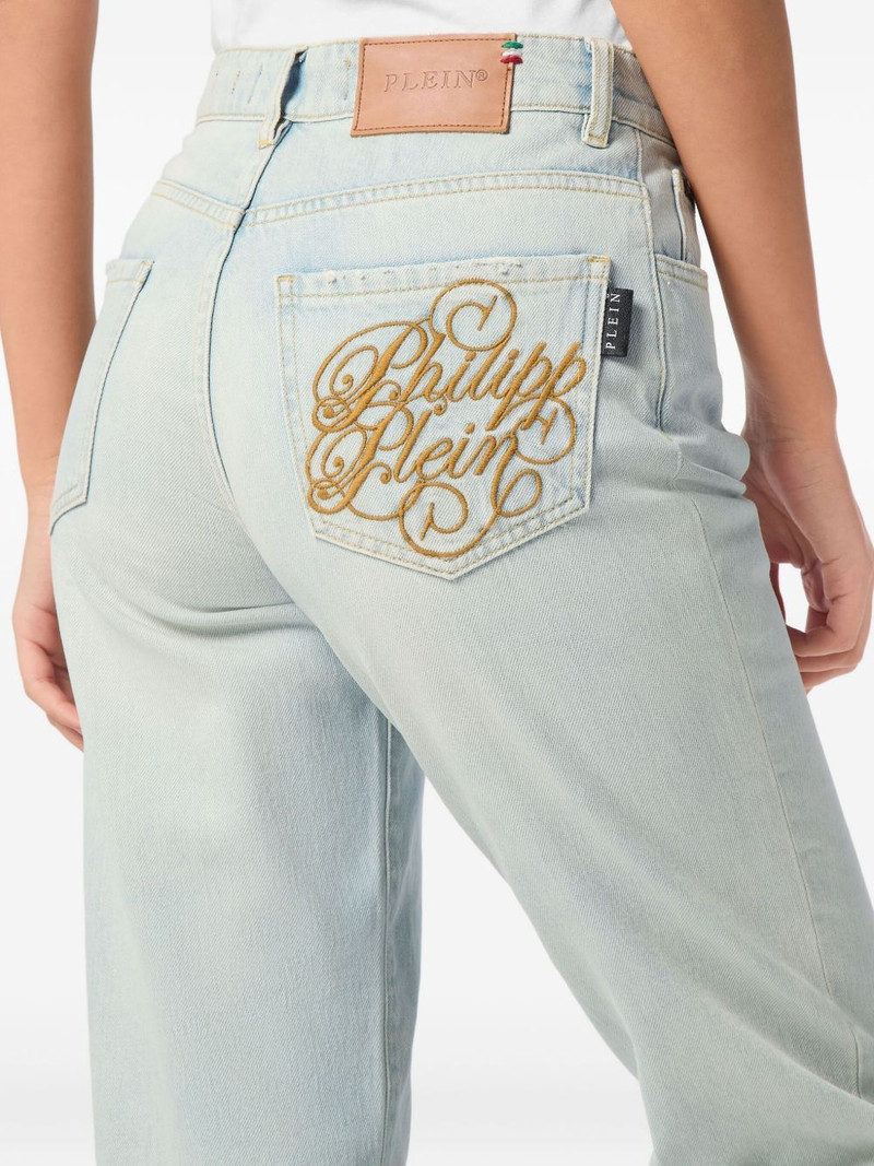 Mom Fit jeans 5