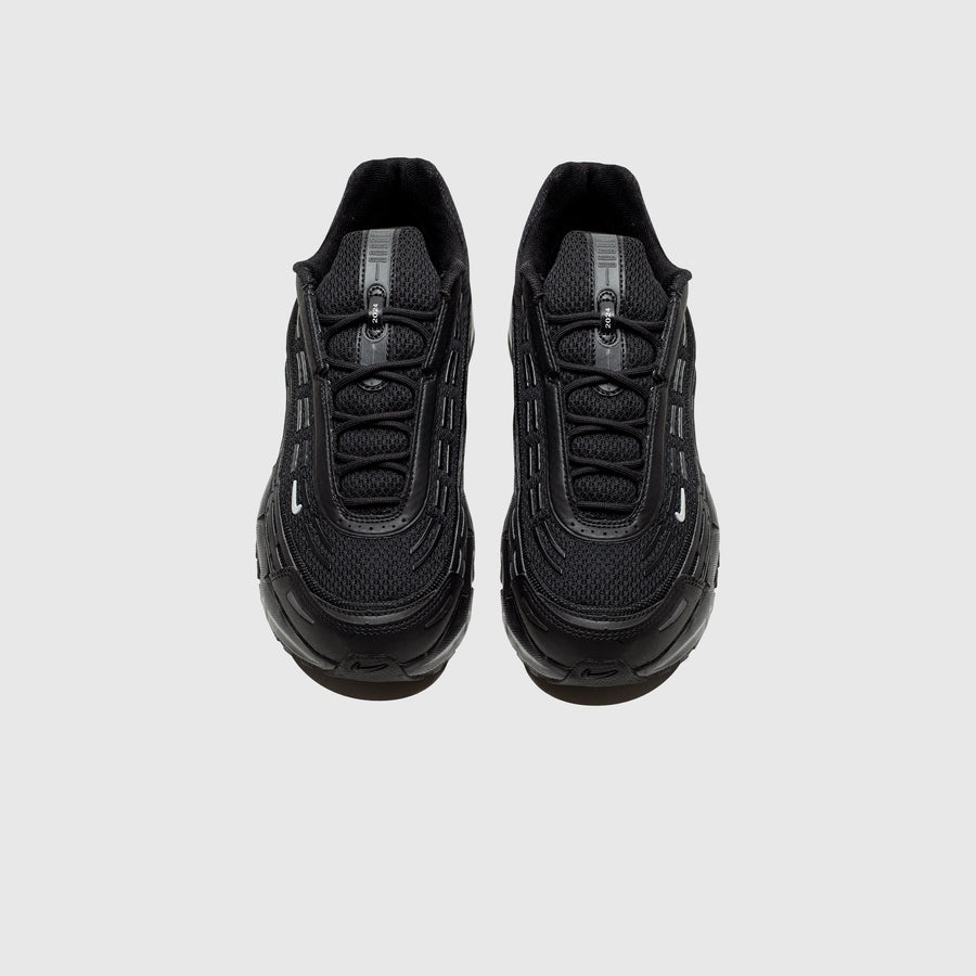 AIR MAX TL 2.5 SP X HOMME PLUS "BLACK" - 3