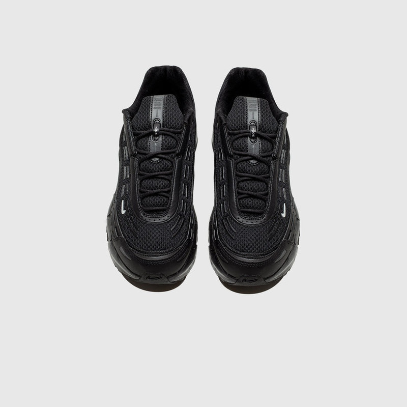 AIR MAX TL 2.5 SP X HOMME PLUS "BLACK" 3