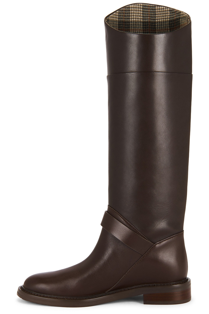 rag & bone Hayden Riding Boot outlook