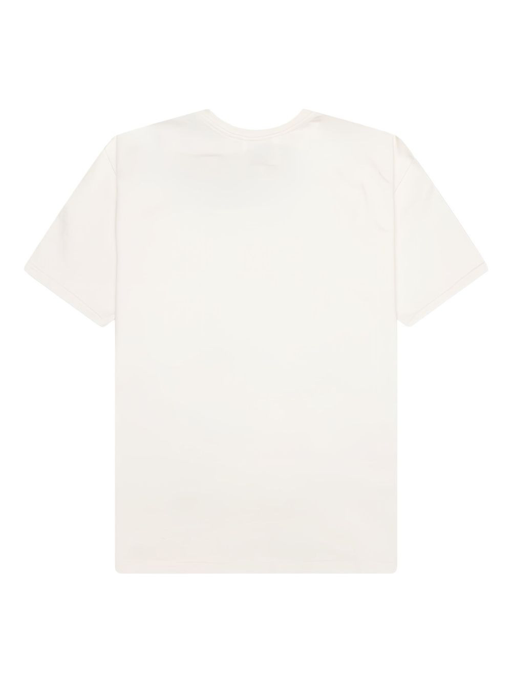 Premier Cru Tee "Vintage White" - 2