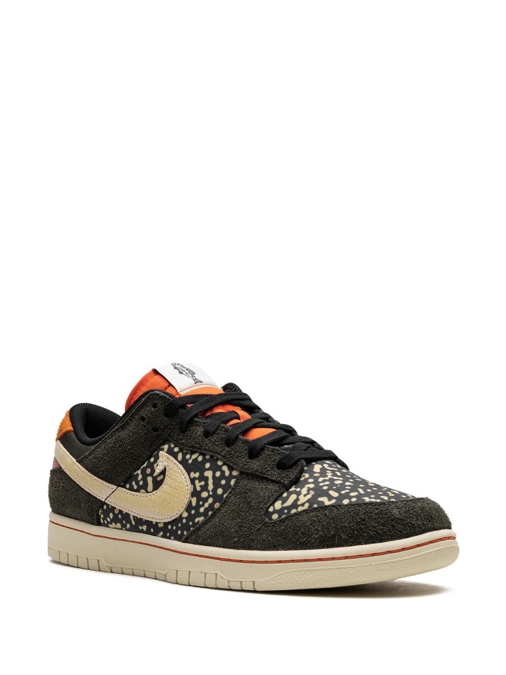 Dunk Low "Trout" sneakers - 2