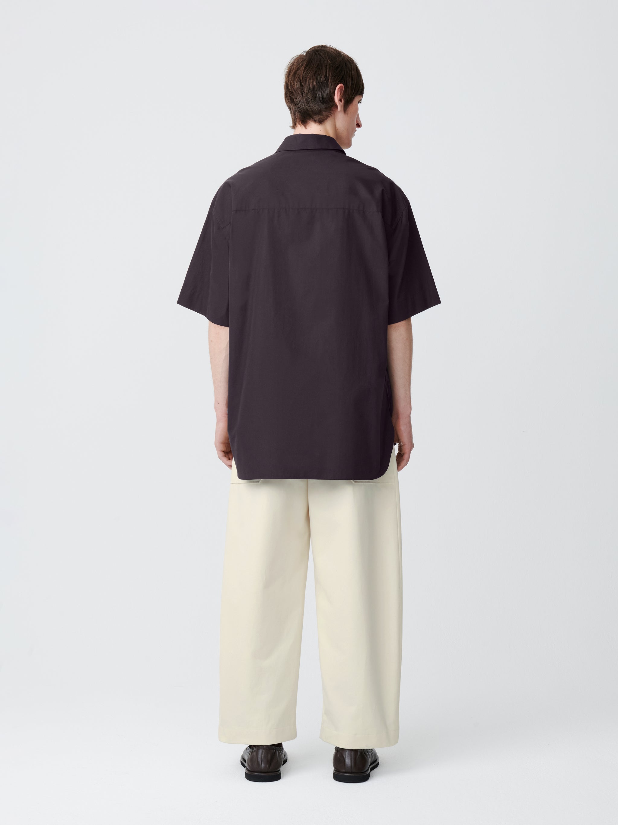 Guild Pant - 3