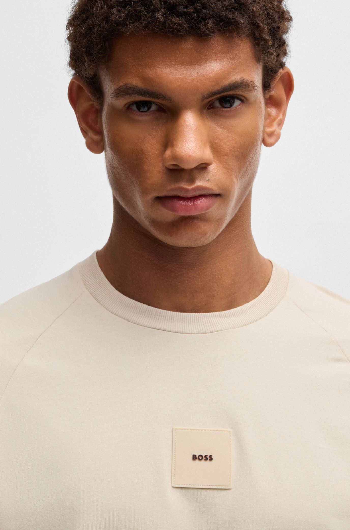 hugoboss's post