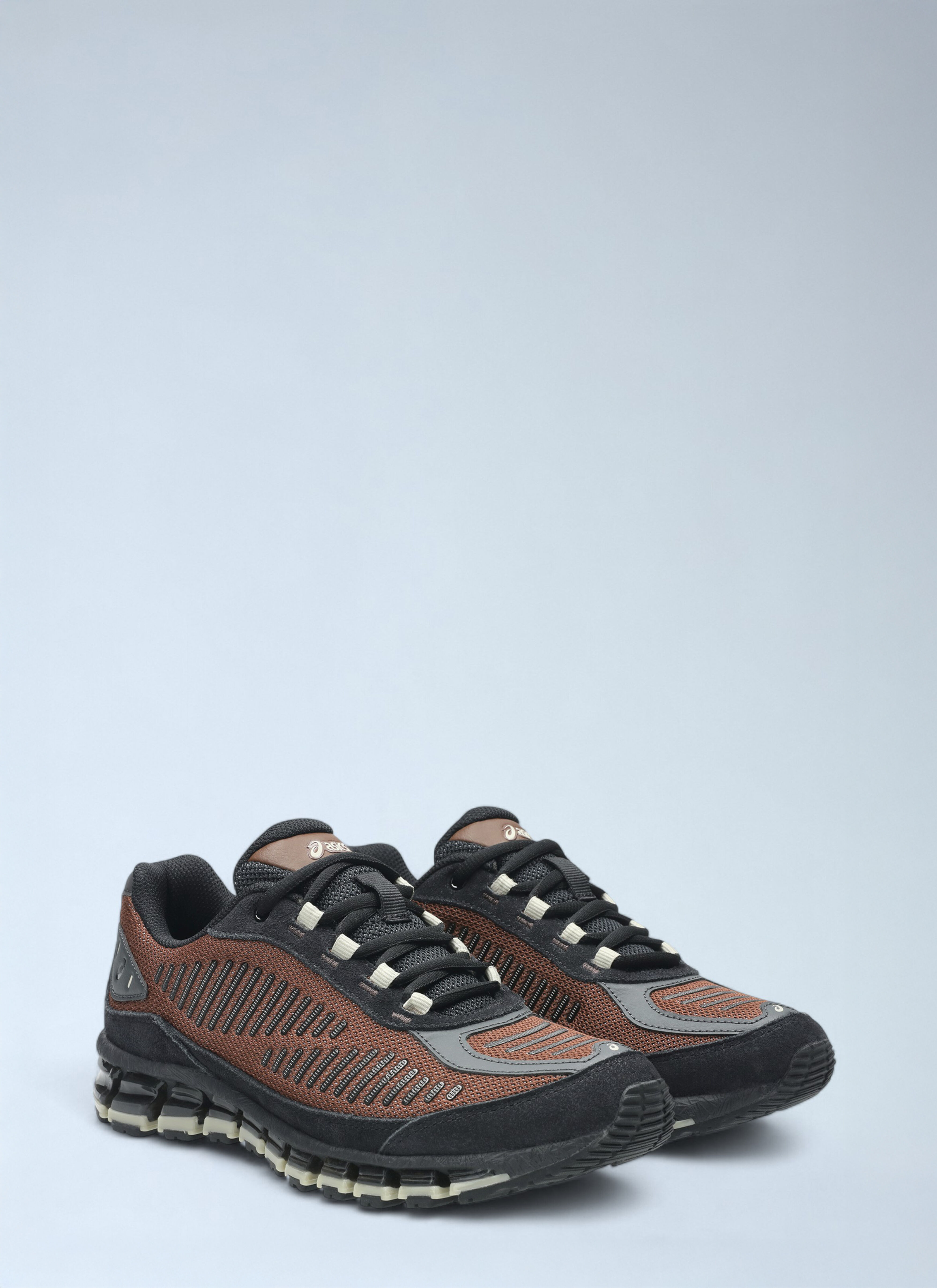 Gel-Quantum 360 I AMP Sneakers - 2