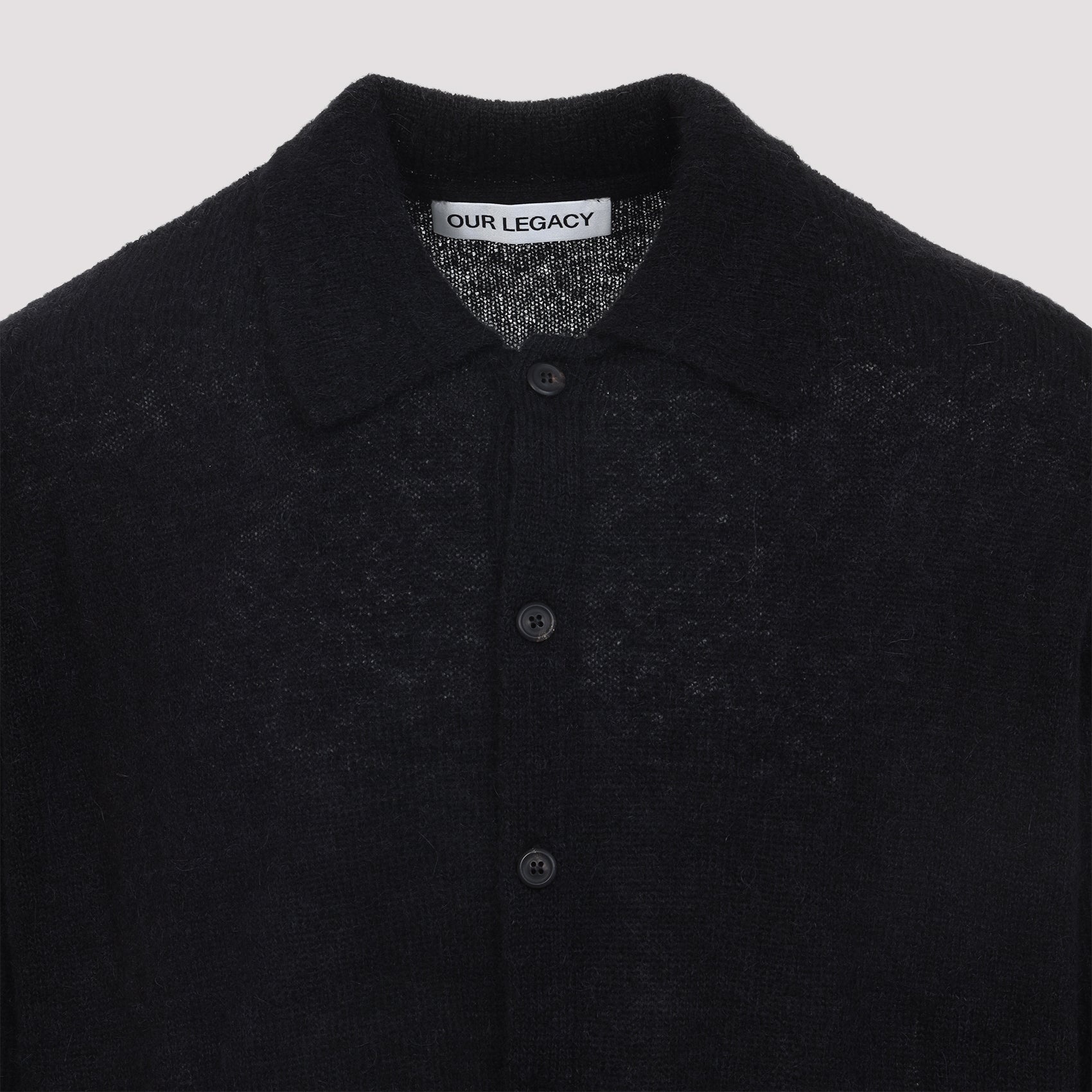 Polo Black - 4