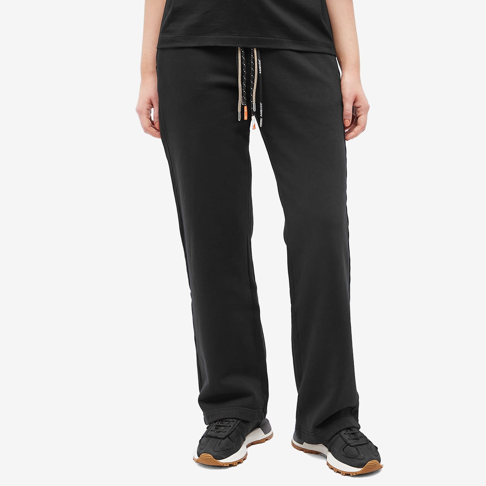 Ambush Multicord Sweat Pants - 2