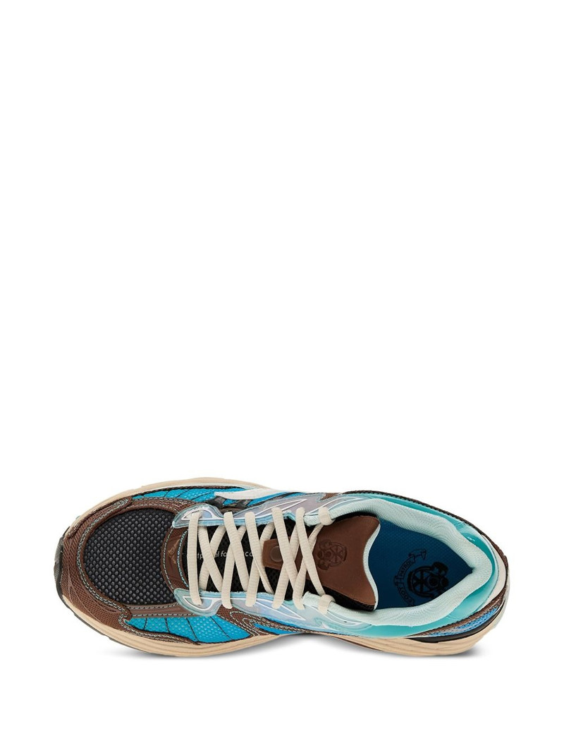 ProGrid Omni 9 sneakers 5