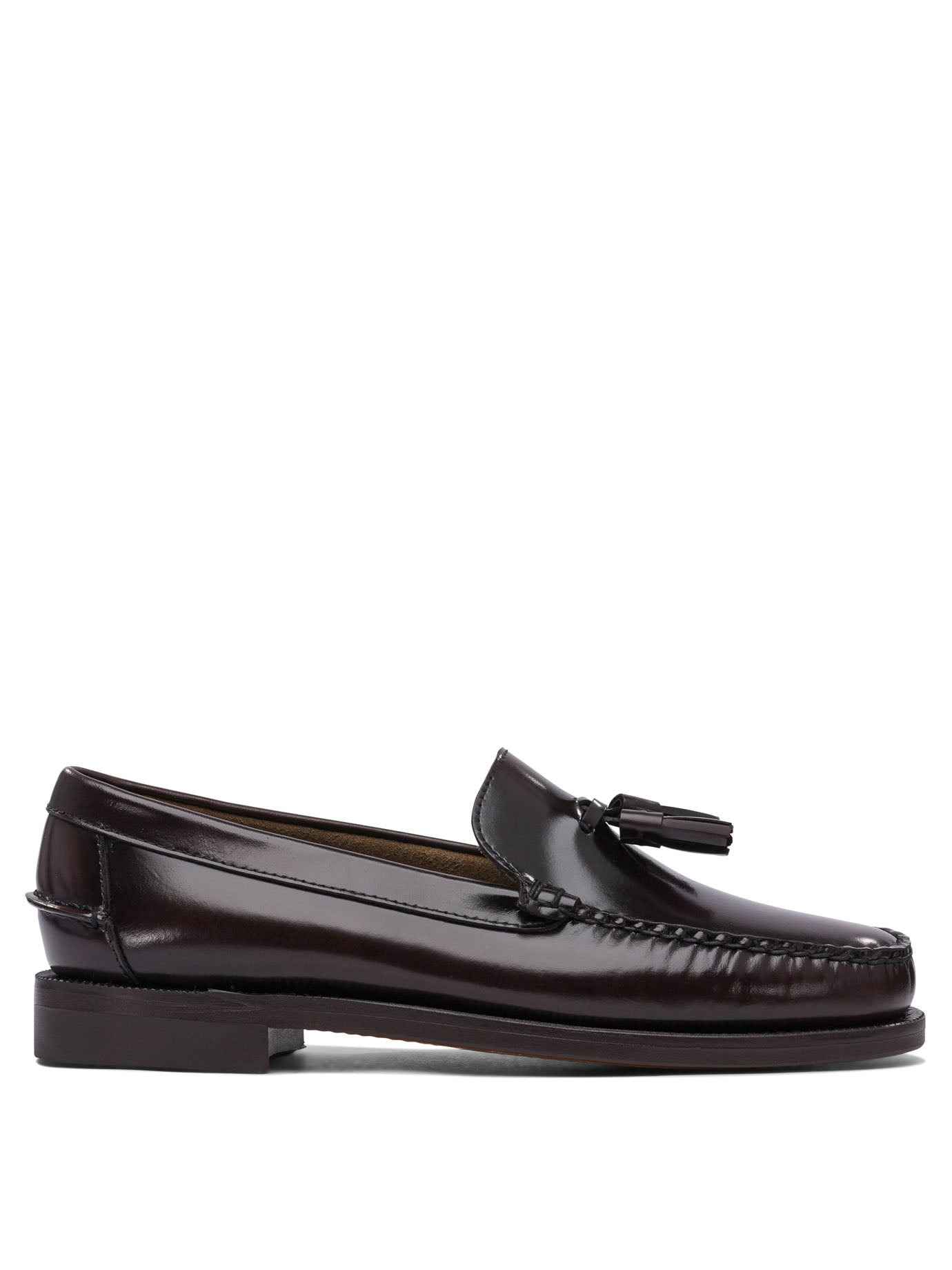 Sebago Loafers & Slippers - 1
