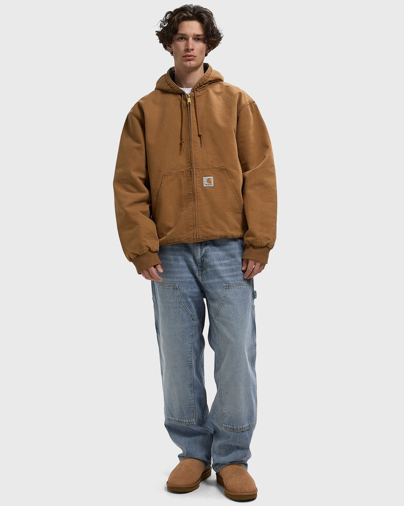 Carhartt OG Active Jacket outlook