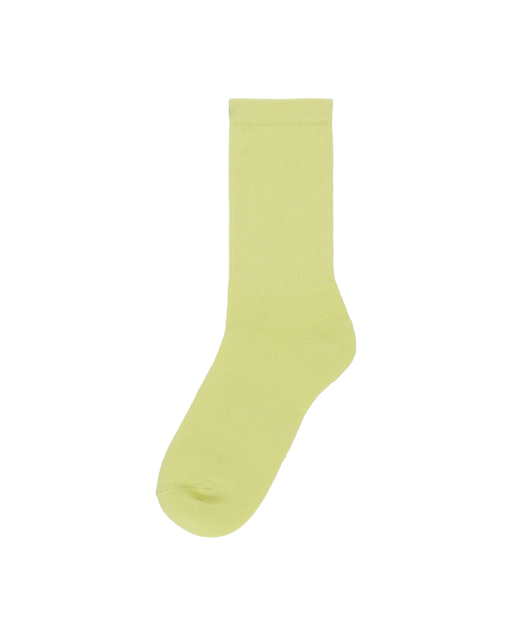 3 PACK SOCKS - 7