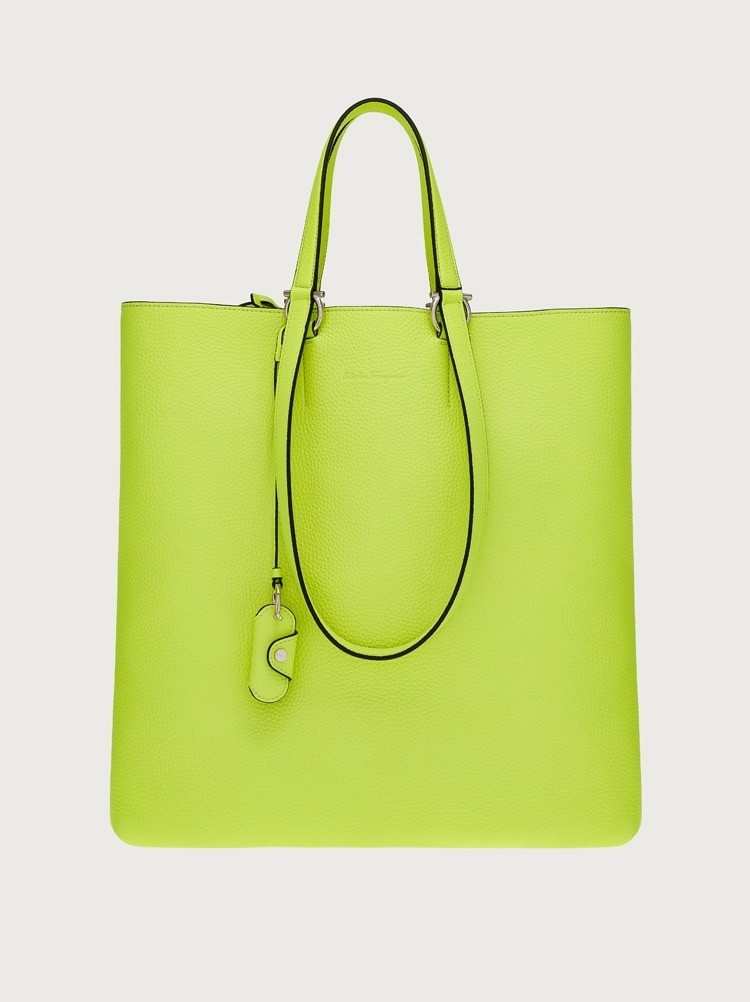 TOTE BAG - 1