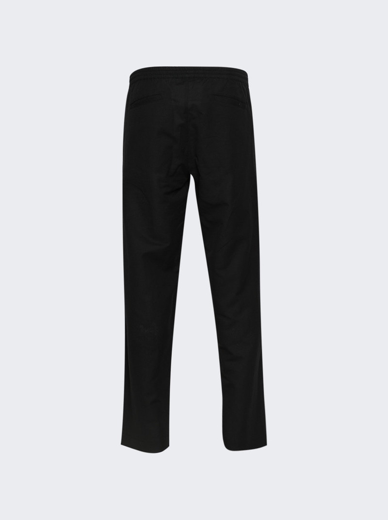 baziszt Celeste Pants Black outlook