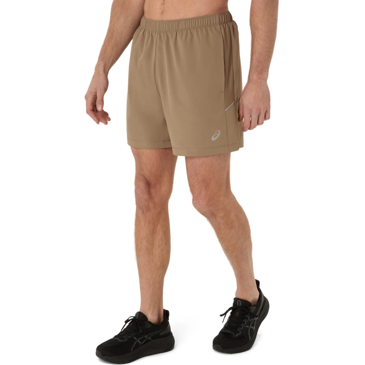MEN'S 5IN PR LYTE SHORT - 3